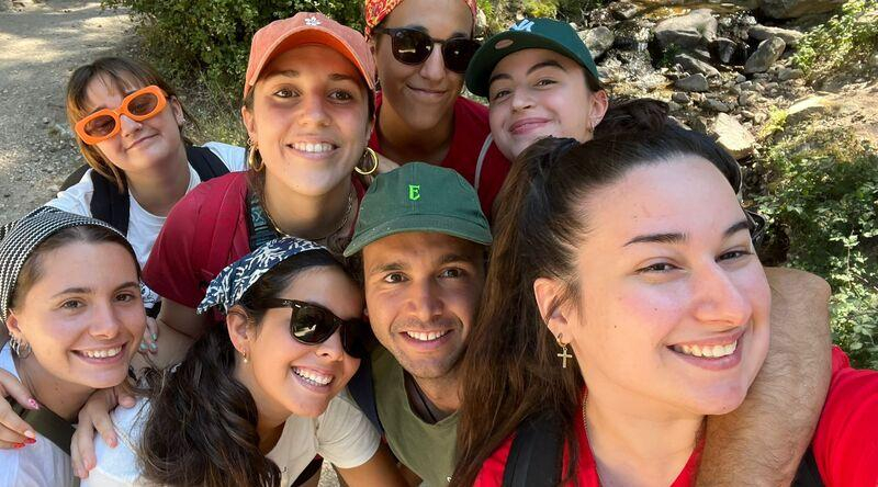 4a068645f1e02cdcefa9b30ac7901cee XL