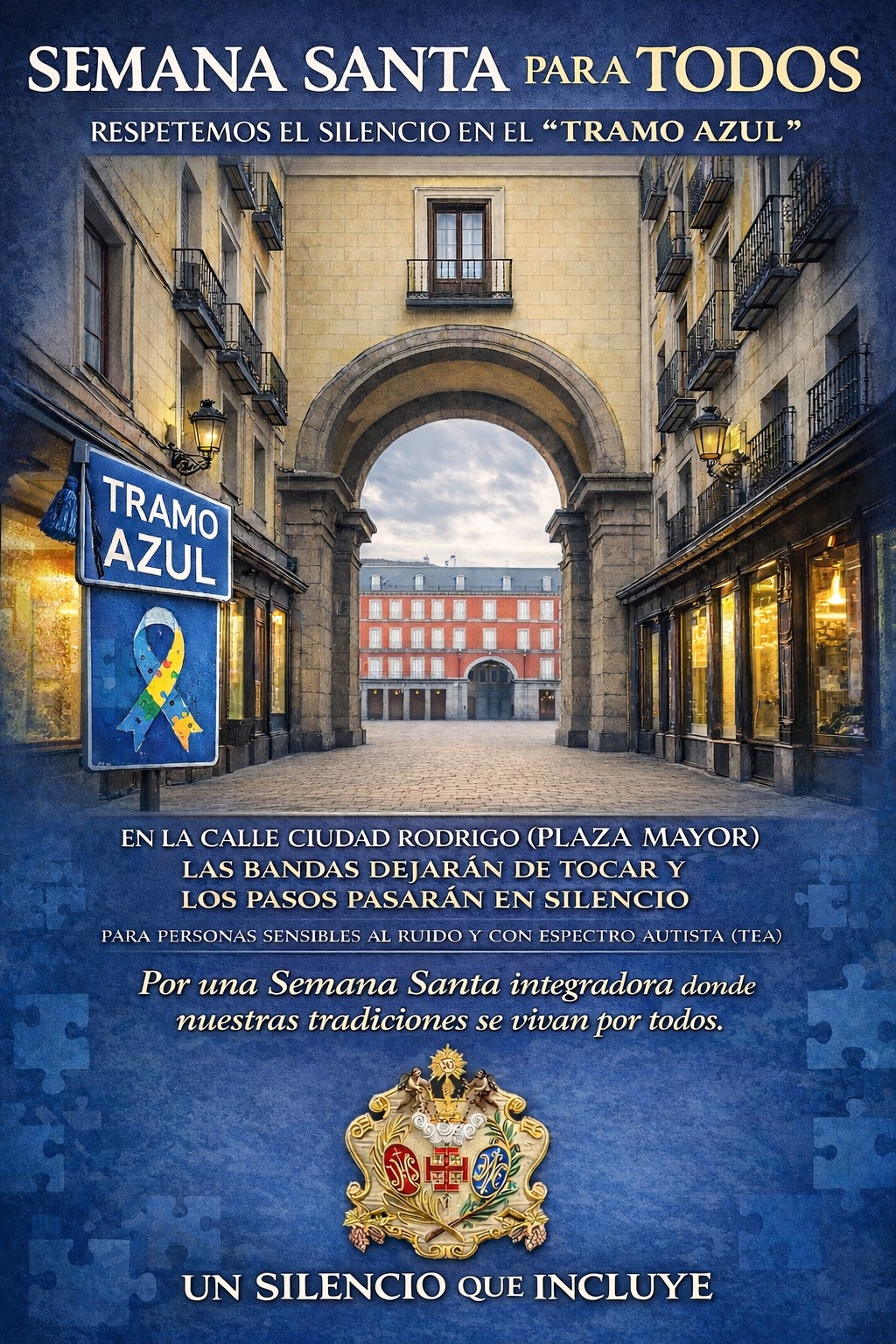 655707136 1397912412377519 3005548400208040350 n