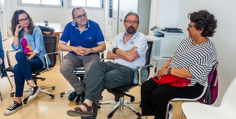 Agustin Parroco Canada Jun24