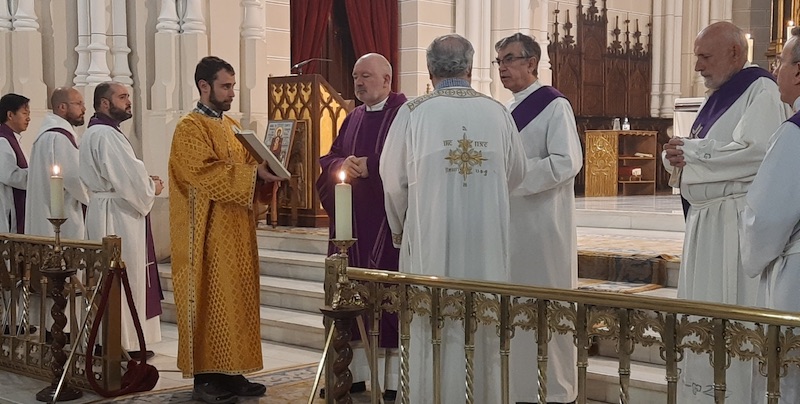 DetalleLiturgiaHispanoMorzarabe23