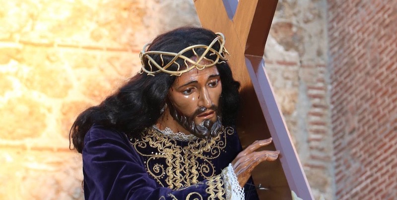 DetalleNazarenoVillaverde