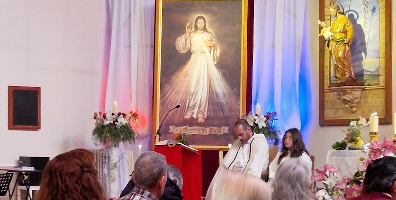 DetalleOracionDivinaMisericordia24