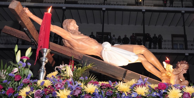 DetallePasoCristoCamino2