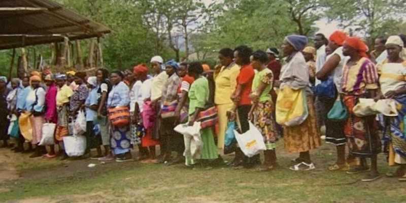 DetalleRepartoAlimentos