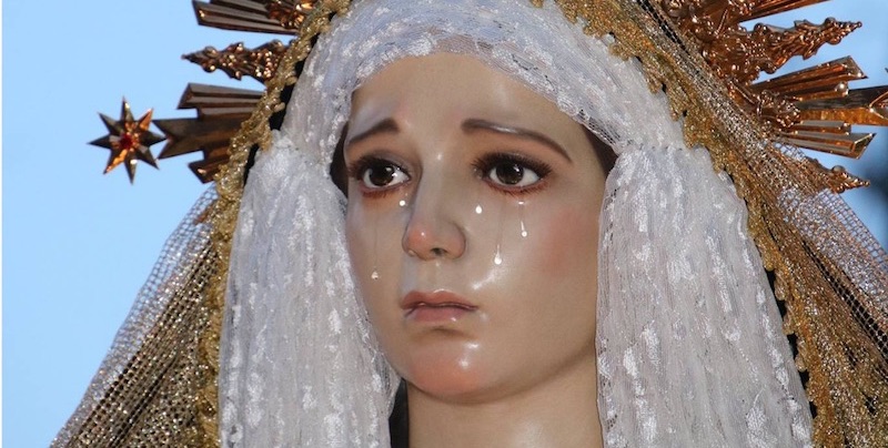 DetalleSoledadVillaverde