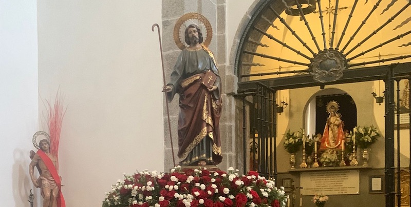 Detalle San Bernabe24