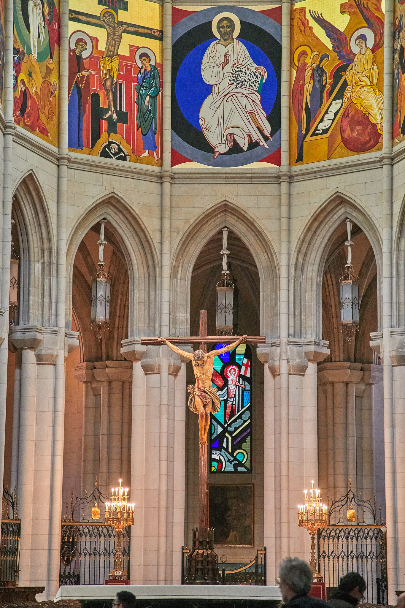 2024-03-28 - Acto Penitencial