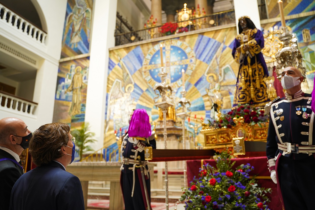 medinaceli 2021 almeida