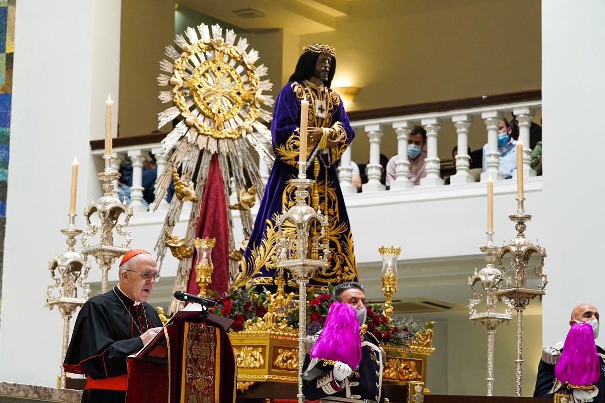 medinaceli 2021 osoro