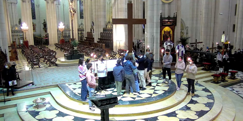 Via crucis hermandades 800x400 1