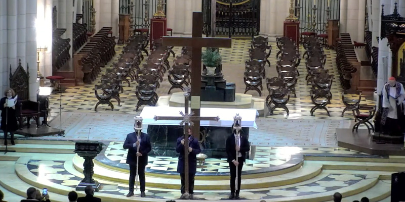 Via crucis hermandades 800x400 4