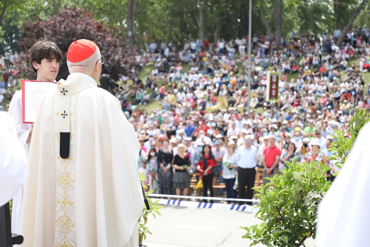 san isidro 2022 pradera osoro gente
