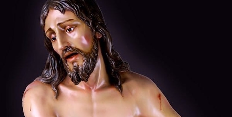 ImagenCristoCercedilla