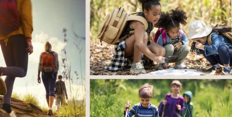 SJDDetalleSenderismoOct23