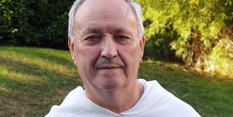 Fray Pedro Frontal24