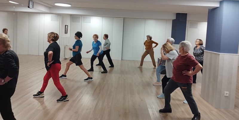 Detalle Gimnasia Mayores Jun24