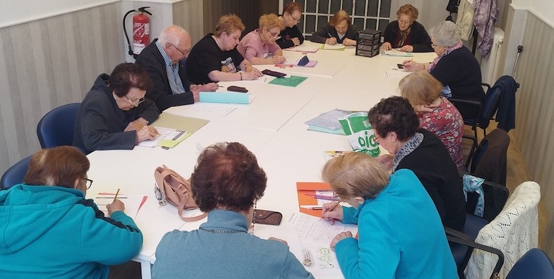 Imagen Taller Mayores Jun24