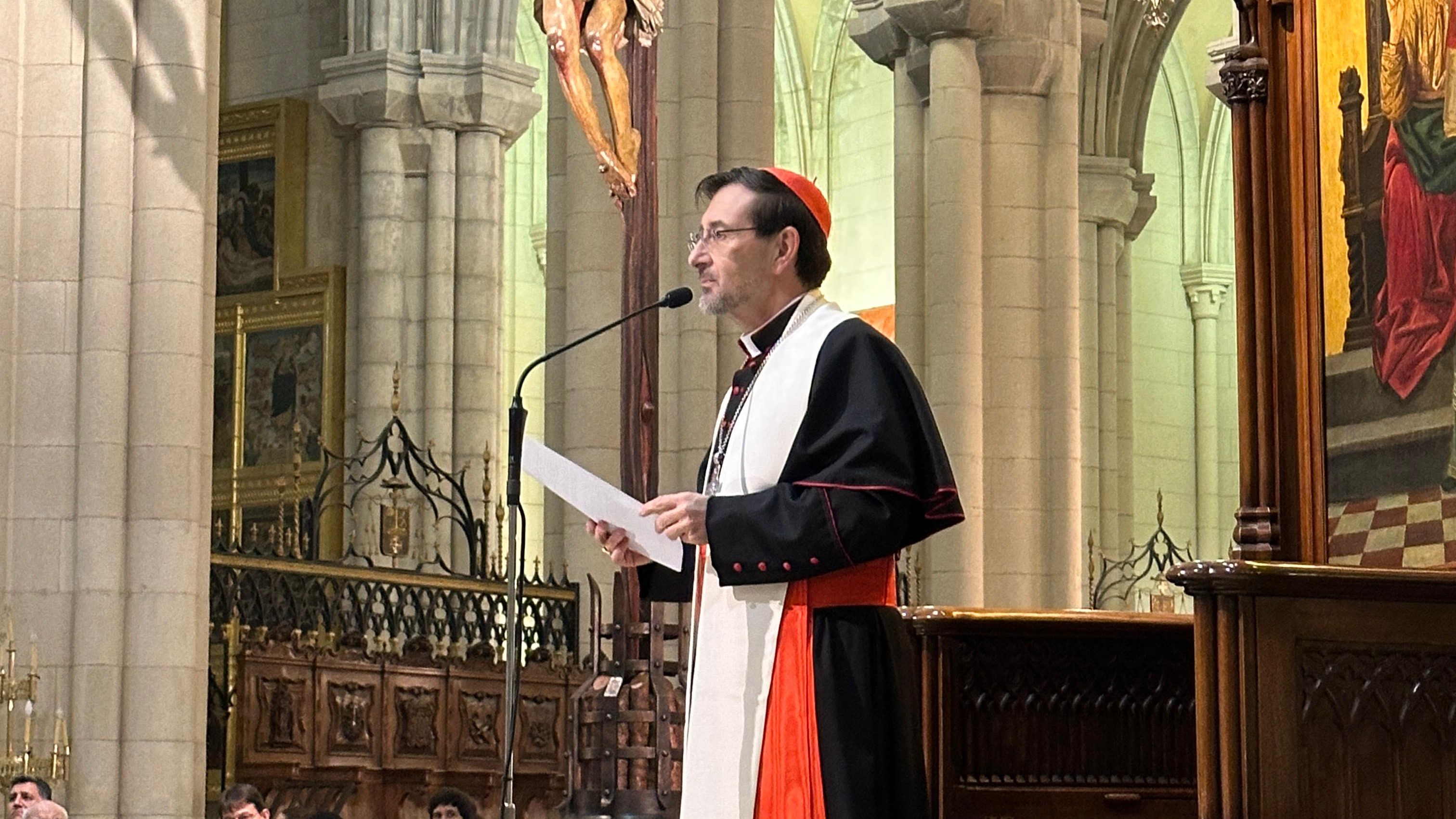 WhatsApp Image 2025 04 04 at 22.20.18