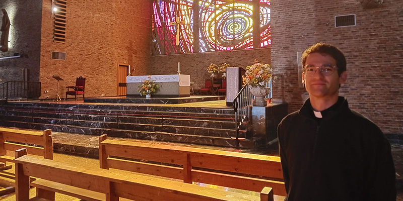 Alberto del olmo general