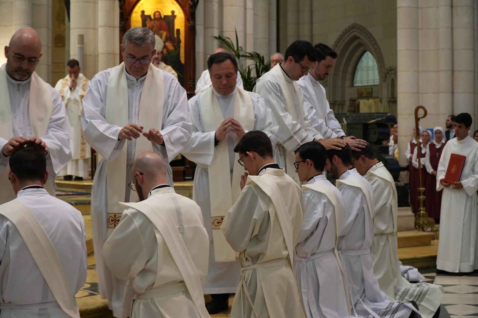 WhatsApp Image 2026 04 18 at 20.39.59