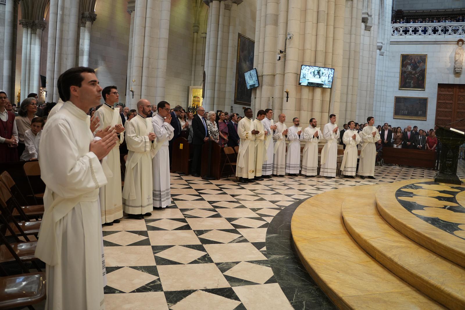 WhatsApp Image 2026 04 18 at 20.39.59 1