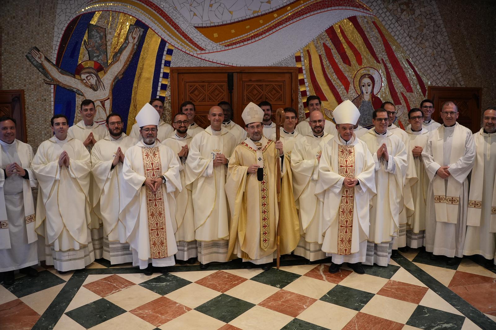 WhatsApp Image 2026 04 18 at 20.40.01 1