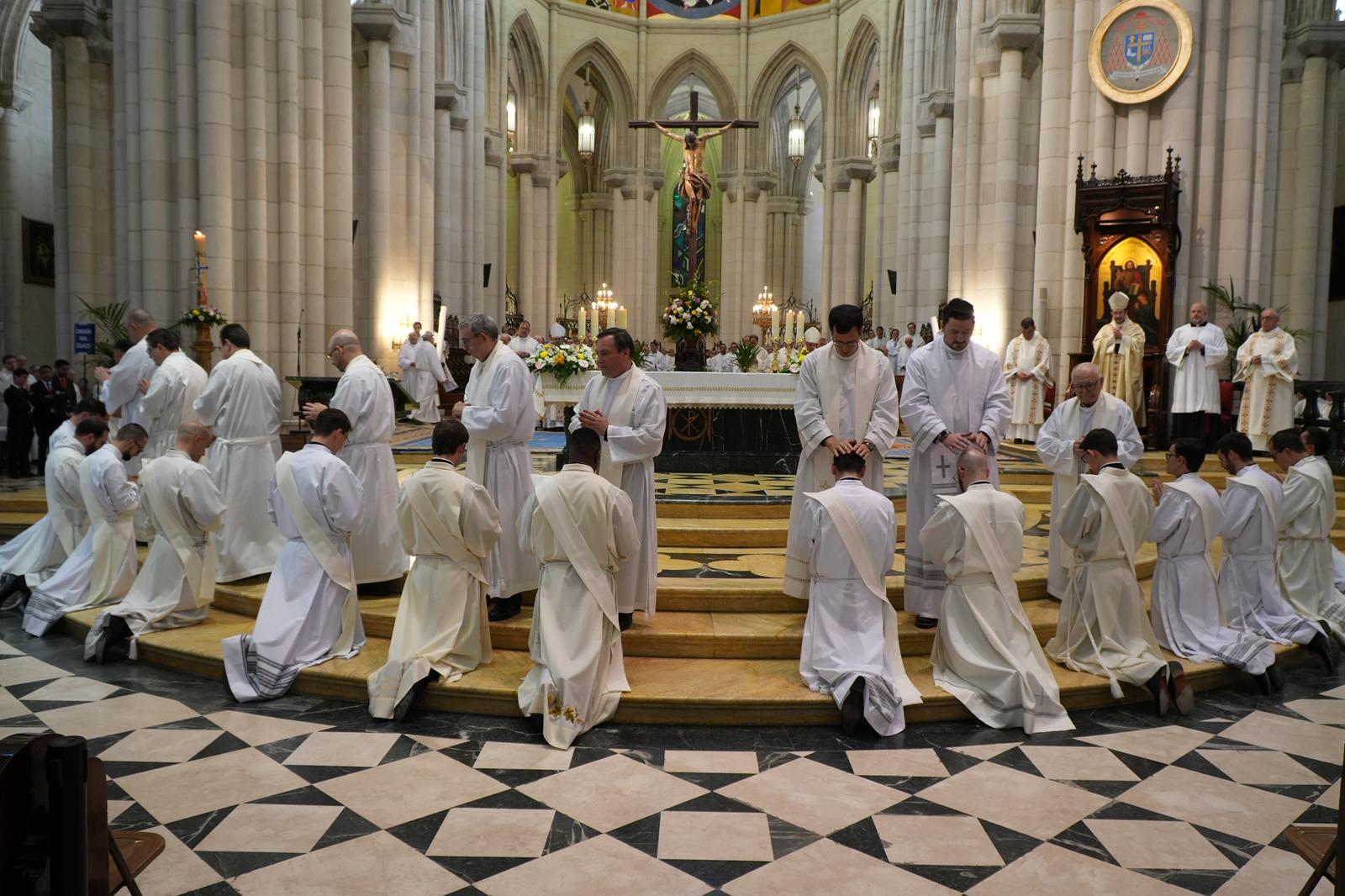 WhatsApp Image 2026 04 18 at 20.40.02