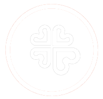 infoea icono caritas