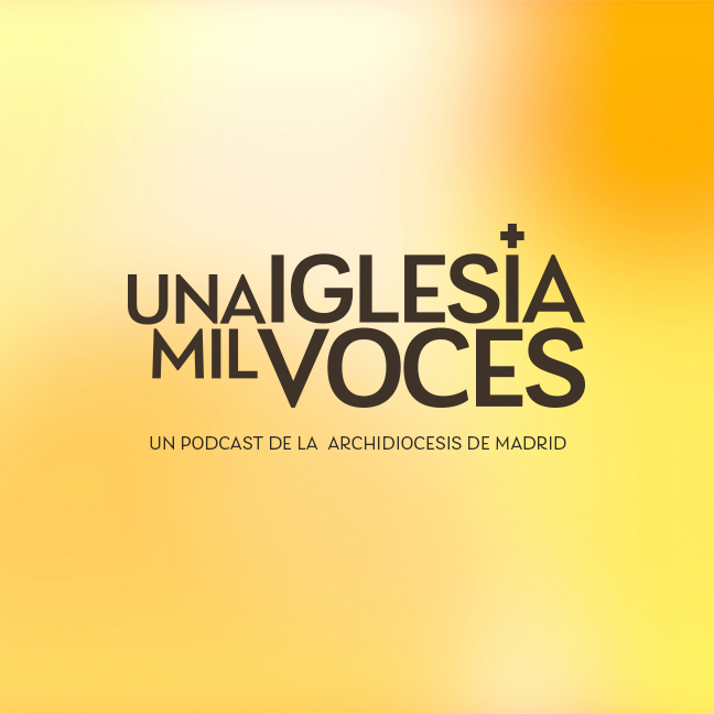 Carta Pastoral ante la visita del Papa León XIV