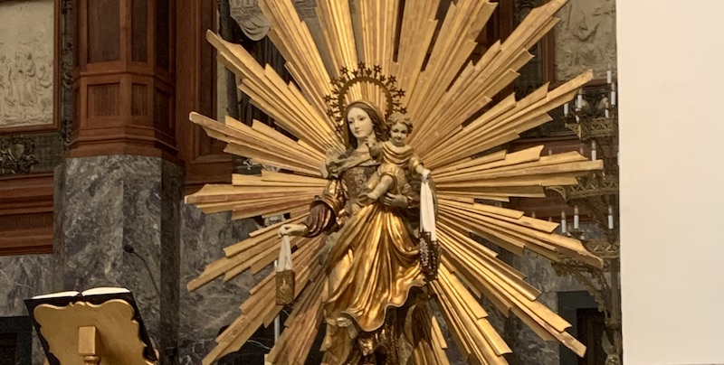 Plano Virgen Carmen Jul24