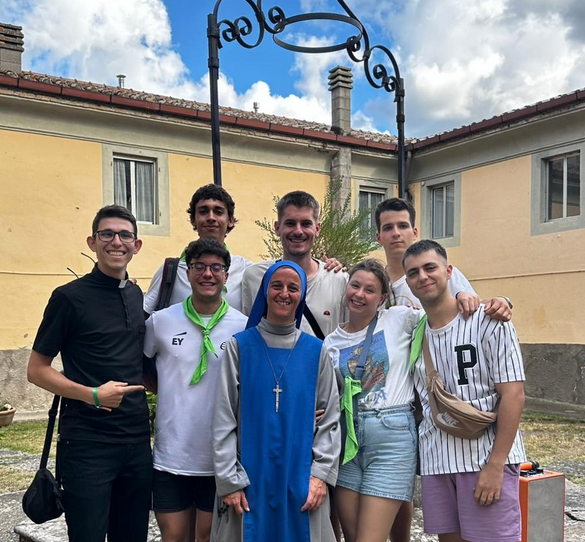 Screenshot 2026 04 14 at 12 11 32 WhatsApp