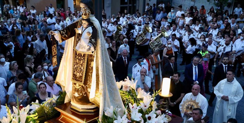 Superior Procesion Carmen Pozuelo23