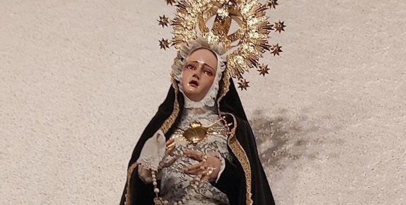 VirgenEnebral23
