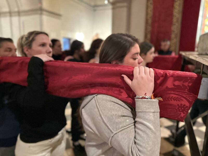 WhatsApp Image 2025 03 04 at 12.46.391