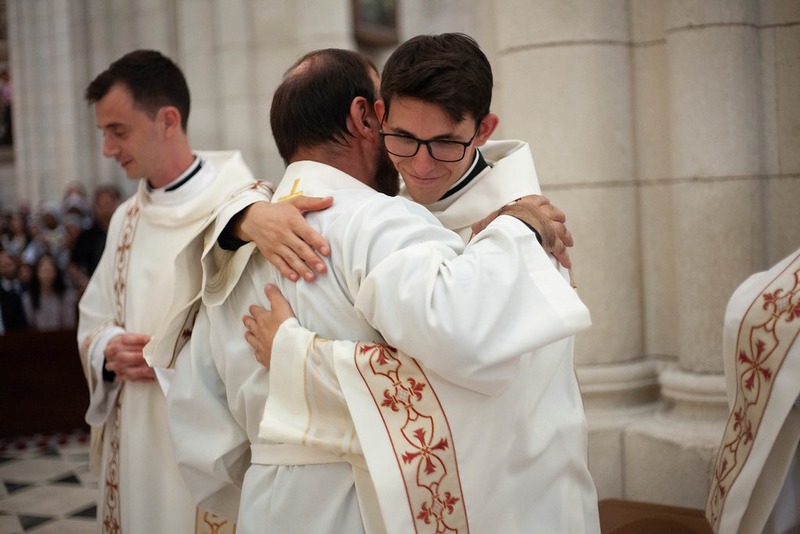 WhatsApp Image 2026 04 13 at 17.18.0541