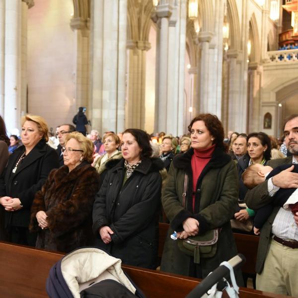 2014-12-28 - JSF 2014 (de 14 horas al final del día)