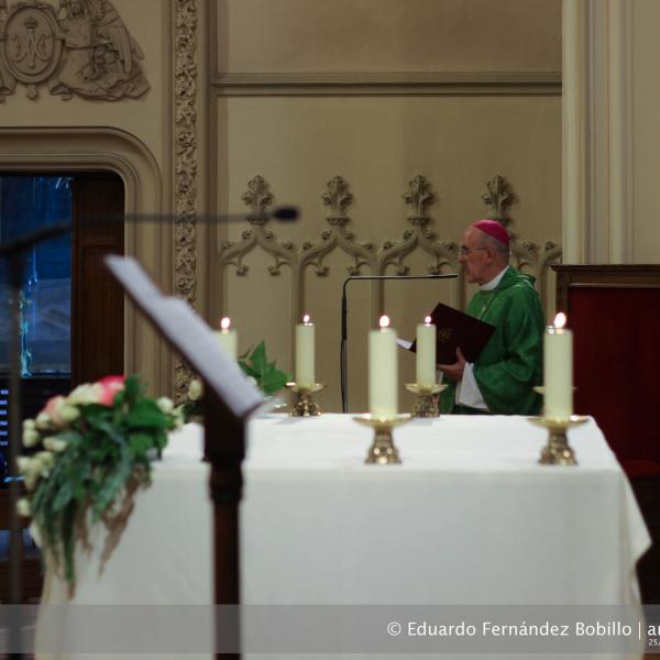 2016-06-25 - Reunión sobre el PDE del Consejo Ampliado