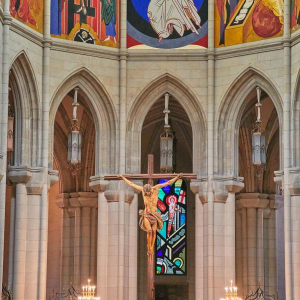 2024-03-28 - Acto Penitencial