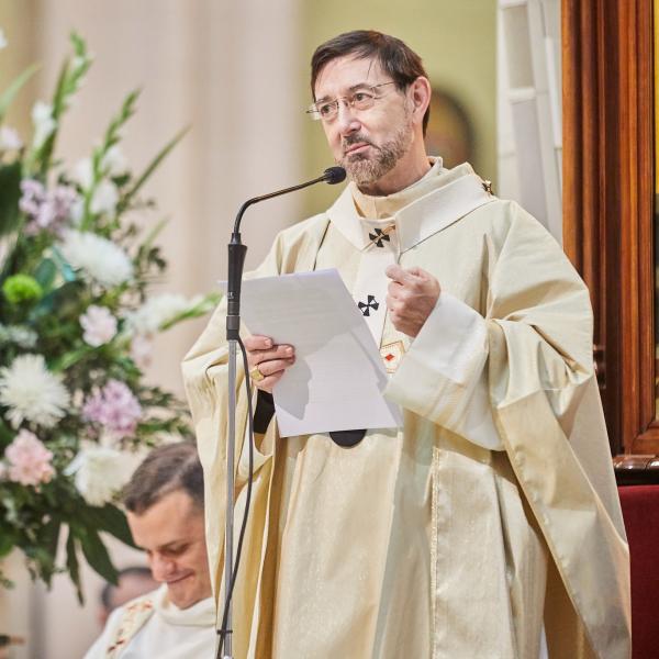 2024-03-31 - Domingo de Resurrección