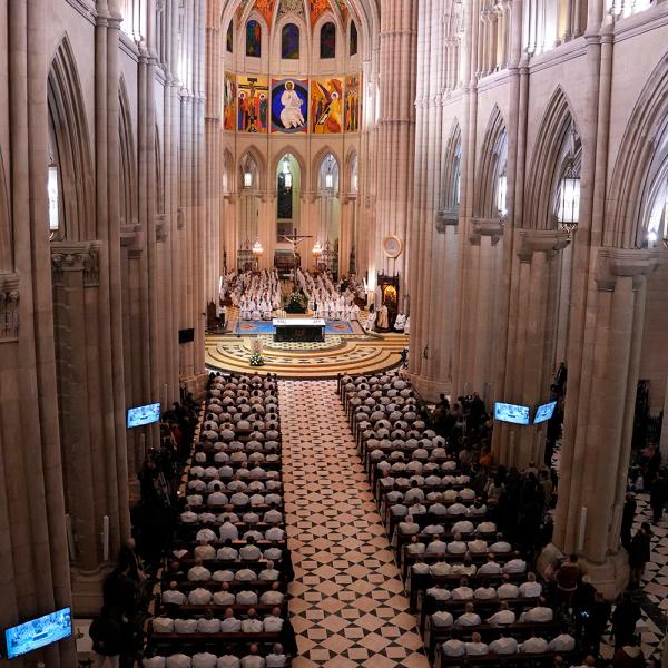 2026-02-09 y 10 - CONVIVIUM