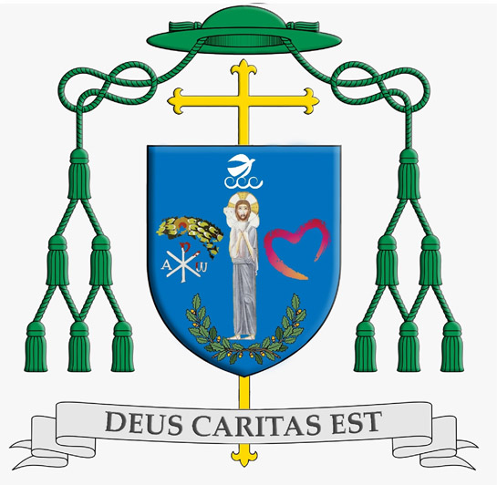 José Antonio Álvarez Sánchez