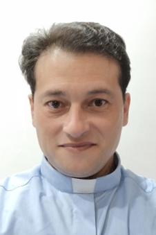 Alberto López Recuero