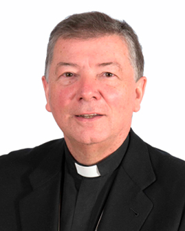 Juan Antonio Martínez Camino