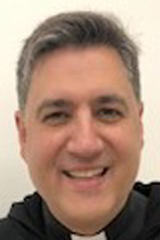 “Óscar García Aguado