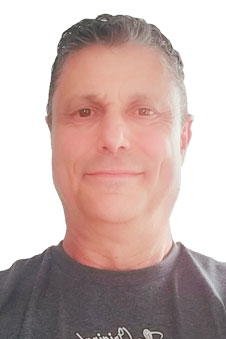 Santos Urías Ibañez