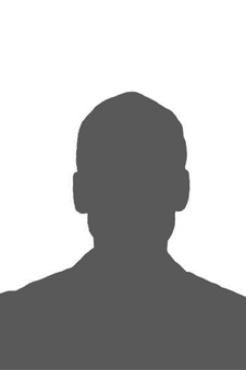 Manuel Francisco Mora