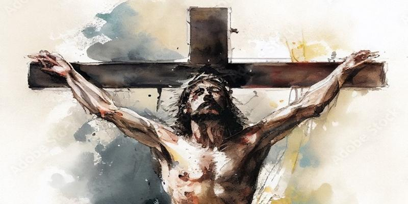 Nuestra Se&ntilde;ora de la Soledad de Usera ofrece este viernes un v&iacute;a crucis en clave conyugal