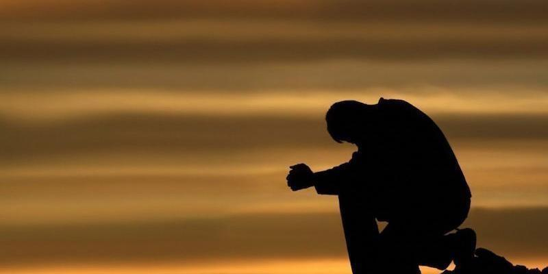 Santa Mar&iacute;a de Nazaret de La Gavia ofrece en verano retiros en el Ensanche de Vallecas