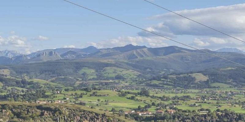 Santa Mar&iacute;a de Nazaret de La Gavia elige Santander para su convivencia de familias