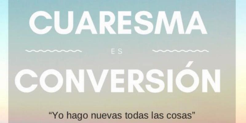 La capilla de Cantoblanco de la UAM acoge este jueves una adoraci&oacute;n eucar&iacute;stica